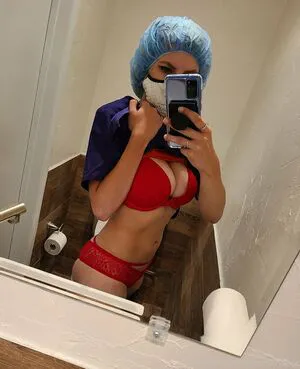 Lacywindsor OnlyFans Leaked Free Thumbnail Picture - #xVE0UaWKzo