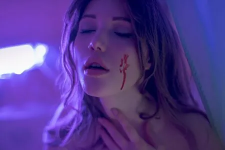 Lada Lyumos OnlyFans Leaked Free Thumbnail Picture - #0miD0aMfXH