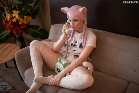 Lada Lyumos OnlyFans Leaked Free Thumbnail Picture - #2loD1dI89f