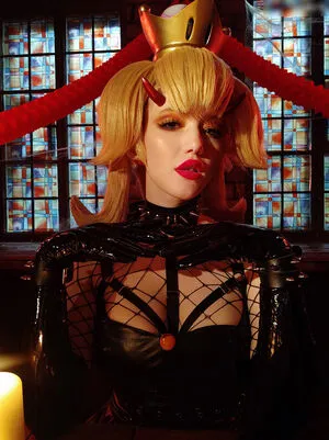 Lada Lyumos OnlyFans Leaked Free Thumbnail Picture - #3GNvUrXZXB