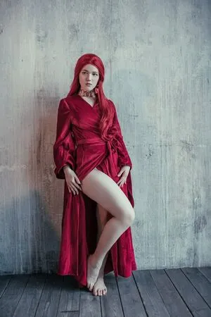 Lada Lyumos OnlyFans Leaked Free Thumbnail Picture - #4LtvisgRJt