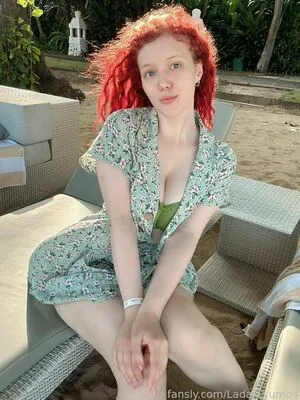 Lada Lyumos OnlyFans Leaked Free Thumbnail Picture - #4fz0HFwSD8
