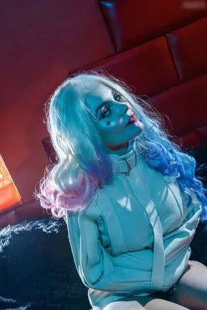 Lada Lyumos OnlyFans Leaked Free Thumbnail Picture - #6bu1VC3InT
