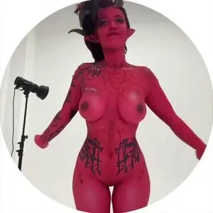 Lada Lyumos OnlyFans Leaked Free Thumbnail Picture - #8asdCmdn9G
