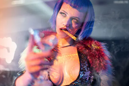 Lada Lyumos OnlyFans Leaked Free Thumbnail Picture - #BLR6JpbAZ4
