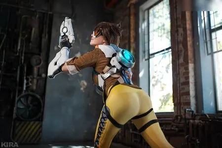 Lada Lyumos OnlyFans Leaked Free Thumbnail Picture - #CGNe6J2hXZ