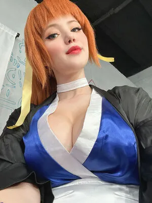 Lada Lyumos OnlyFans Leaked Free Thumbnail Picture - #DVhHebC02h