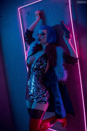 Lada Lyumos OnlyFans Leaked Free Thumbnail Picture - #Du5274yCYG