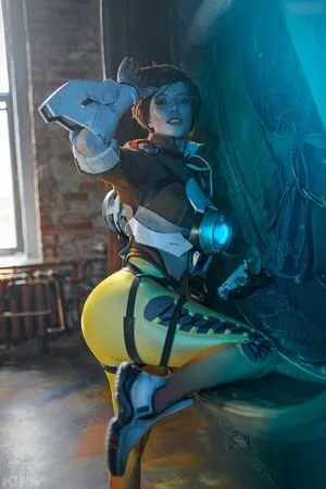 Lada Lyumos OnlyFans Leaked Free Thumbnail Picture - #GYnE5RC30I