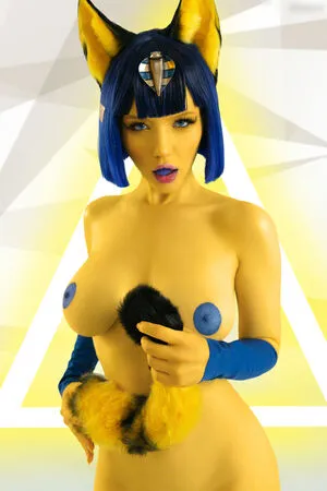 Lada Lyumos OnlyFans Leaked Free Thumbnail Picture - #Gh1rEop5CC