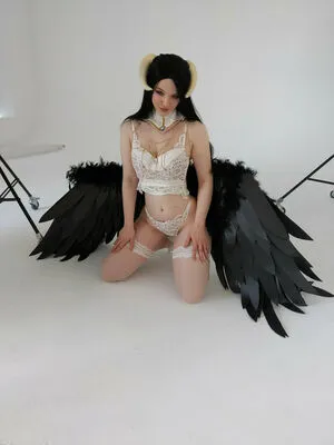 Lada Lyumos OnlyFans Leaked Free Thumbnail Picture - #GkRXF090vs