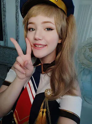 Lada Lyumos OnlyFans Leaked Free Thumbnail Picture - #HRc0xe2Sda