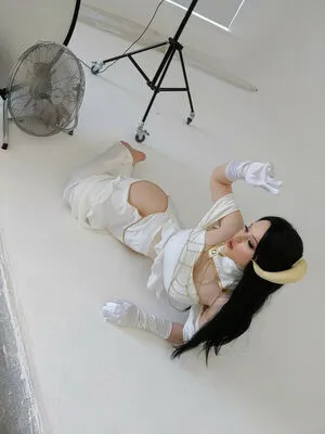 Lada Lyumos OnlyFans Leaked Free Thumbnail Picture - #HemPQp9k7Y