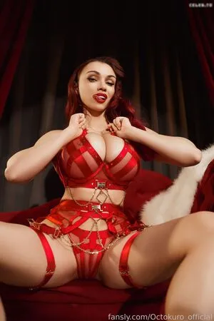 Lada Lyumos OnlyFans Leaked Free Thumbnail Picture - #MadyA5I3Vf