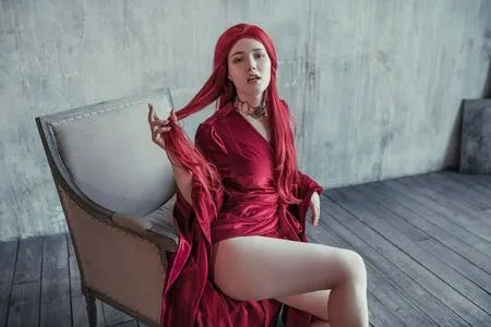Lada Lyumos OnlyFans Leaked Free Thumbnail Picture - #Ox92bhI6qy