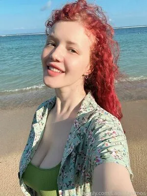 Lada Lyumos OnlyFans Leaked Free Thumbnail Picture - #Pdq3Q6nqqw