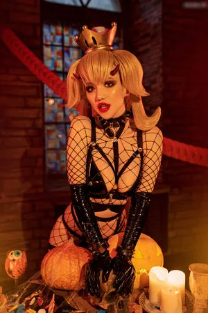 Lada Lyumos OnlyFans Leaked Free Thumbnail Picture - #R8JZhvU5KC