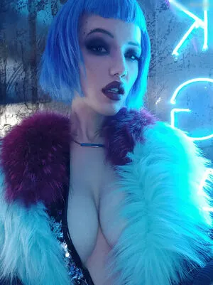 Lada Lyumos OnlyFans Leaked Free Thumbnail Picture - #RctilrESvc