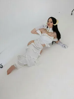 Lada Lyumos OnlyFans Leaked Free Thumbnail Picture - #Sla3Gh9JNt