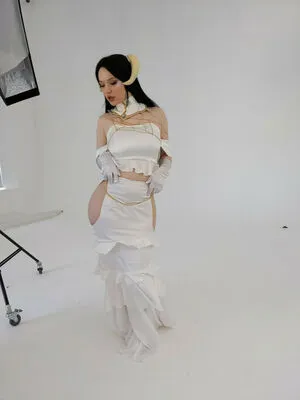 Lada Lyumos OnlyFans Leaked Free Thumbnail Picture - #W1SkwMf5I3