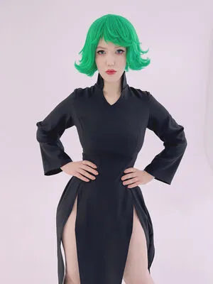 Lada Lyumos OnlyFans Leaked Free Thumbnail Picture - #Ypl6Uc6IyT