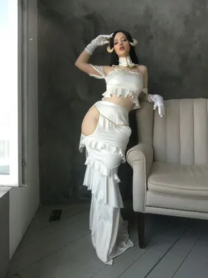 Lada Lyumos OnlyFans Leaked Free Thumbnail Picture - #ZkhQPEkSPY