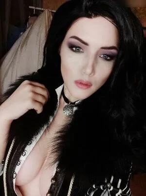 Lada Lyumos OnlyFans Leaked Free Thumbnail Picture - #c0ZbJcle6H