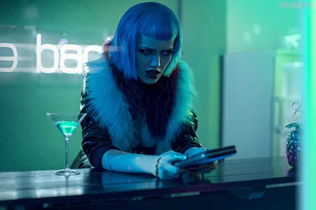 Lada Lyumos OnlyFans Leaked Free Thumbnail Picture - #cq4kIENEiY