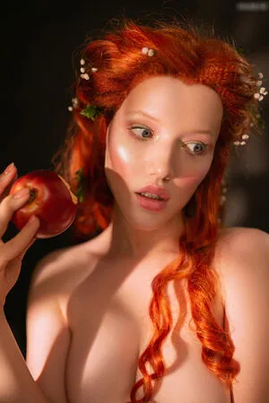 Lada Lyumos OnlyFans Leaked Free Thumbnail Picture - #dOAmjOIpEg