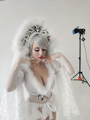 Lada Lyumos OnlyFans Leaked Free Thumbnail Picture - #eaYApN3uIC