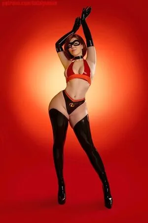 Lada Lyumos OnlyFans Leaked Free Thumbnail Picture - #efvPDtPlUp