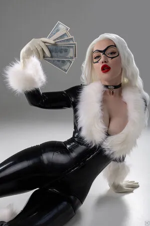 Lada Lyumos OnlyFans Leaked Free Thumbnail Picture - #ehdbtPdrUV