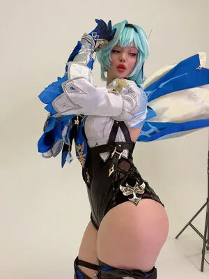 Lada Lyumos OnlyFans Leaked Free Thumbnail Picture - #epWicYxIa3