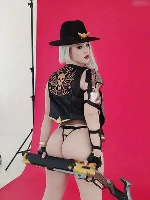 Lada Lyumos OnlyFans Leaked Free Thumbnail Picture - #eu1ZmESUJo
