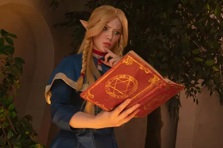 Lada Lyumos OnlyFans Leaked Free Thumbnail Picture - #gIgWwx7vt0