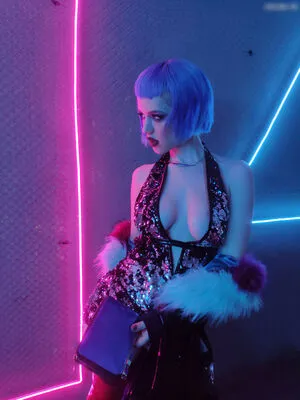 Lada Lyumos OnlyFans Leaked Free Thumbnail Picture - #h91sulxH8Q