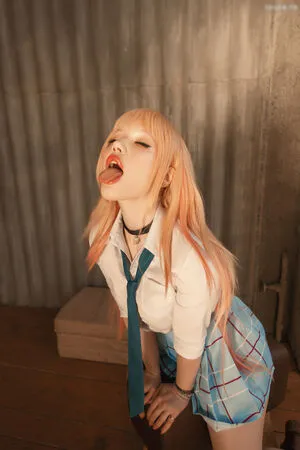 Lada Lyumos OnlyFans Leaked Free Thumbnail Picture - #hCYgVKF8yh