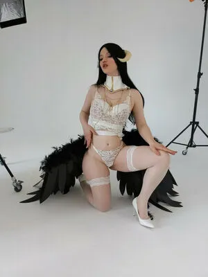 Lada Lyumos OnlyFans Leaked Free Thumbnail Picture - #hsGzyG0xHv