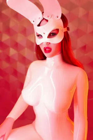 Lada Lyumos OnlyFans Leaked Free Thumbnail Picture - #i5n6Ruarg8