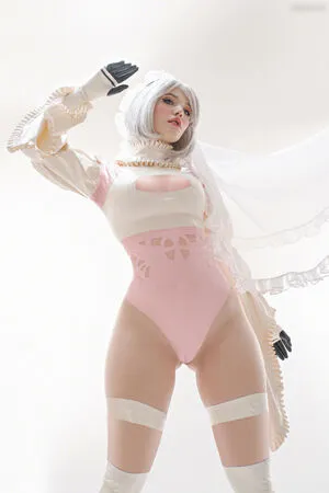 Lada Lyumos OnlyFans Leaked Free Thumbnail Picture - #ivLPNeyWd5