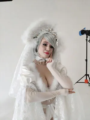 Lada Lyumos OnlyFans Leaked Free Thumbnail Picture - #jFaOIN2fyH