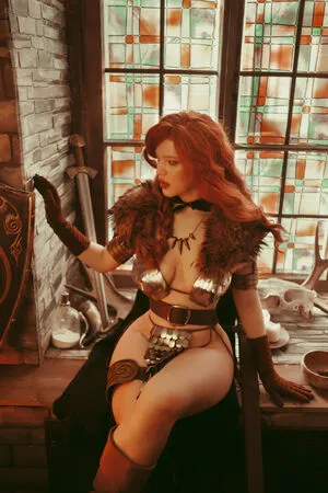 Lada Lyumos OnlyFans Leaked Free Thumbnail Picture - #k6MWeuavwl