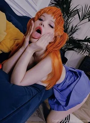 Lada Lyumos OnlyFans Leaked Free Thumbnail Picture - #kNhQj0m0ES