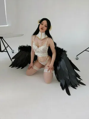 Lada Lyumos OnlyFans Leaked Free Thumbnail Picture - #lBMjIjZDru