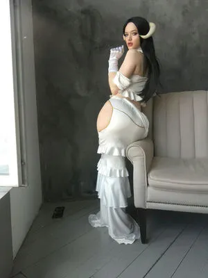 Lada Lyumos OnlyFans Leaked Free Thumbnail Picture - #mJ3MIJdKoC