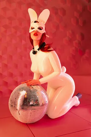 Lada Lyumos OnlyFans Leaked Free Thumbnail Picture - #mm4IEtoZyM