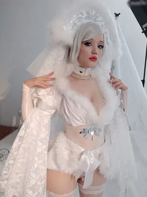 Lada Lyumos OnlyFans Leaked Free Thumbnail Picture - #qOApkYB7vV