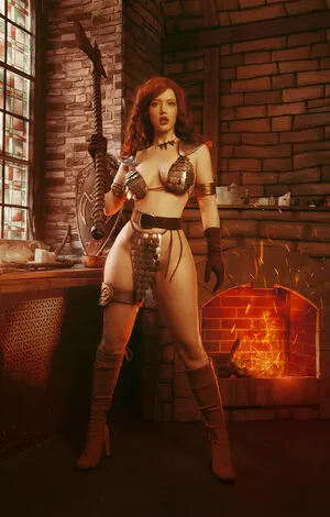 Lada Lyumos OnlyFans Leaked Free Thumbnail Picture - #qaU0chfUbZ