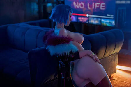 Lada Lyumos OnlyFans Leaked Free Thumbnail Picture - #s86BHEc53J