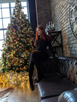 Lada Lyumos OnlyFans Leaked Free Thumbnail Picture - #tSMgh4FmAp